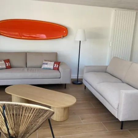 Charming Air-conditioned House With Private Pool *